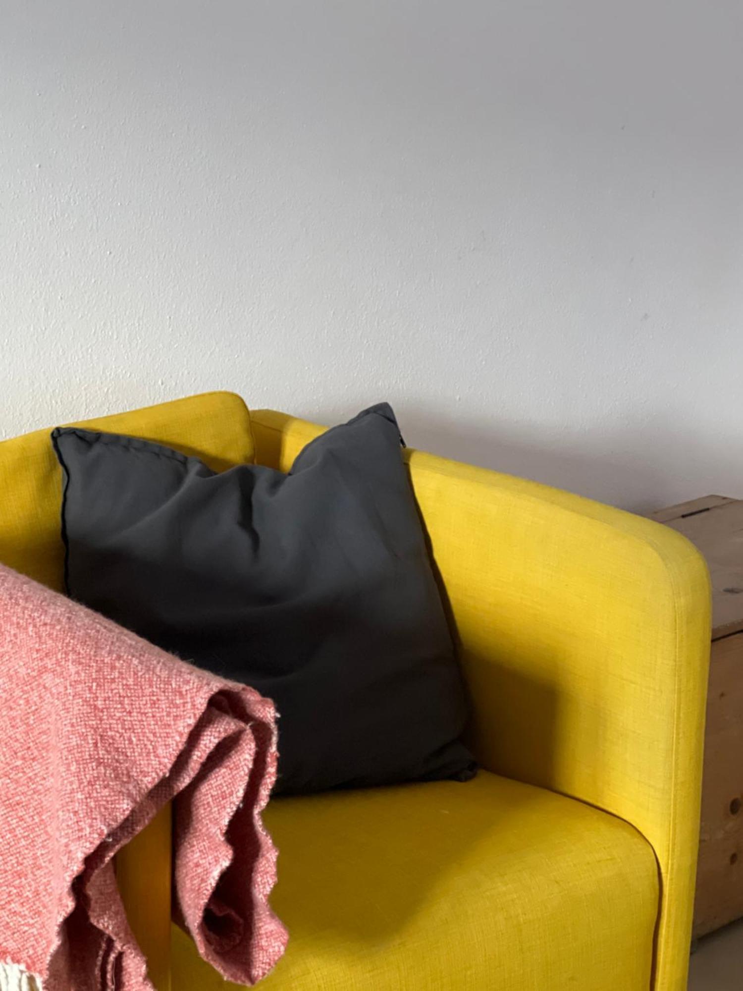 Tauglerei Doppelzimmer Bergamotte سانكت كولومن المظهر الخارجي الصورة